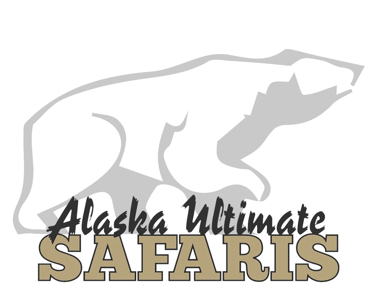 Alaska Ultimate Safaris